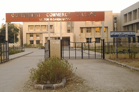 GCC_Gandhinagar
